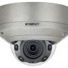 Camera IP Dome hồng ngoại 5.0 Megapixel Hanwha Techwin WISENET XNV-8080RS/VAP