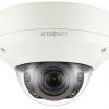 Camera IP Dome hồng ngoại 5.0 Megapixel Hanwha Techwin WISENET XNV-8080R/VAP
