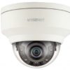 Camera IP Dome hồng ngoại 5.0 Megapixel Hanwha Techwin WISENET XNV-8030R/VAP