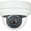 Camera IP Dome hồng ngoại 2.0 Megapixel Hanwha Techwin WISENET XNV-6120R/VAP