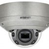 Camera IP Dome hồng ngoại 2.0 Megapixel Hanwha Techwin WISENET XNV-6080RS/VAP
