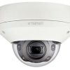 Camera IP Dome hồng ngoại 2.0 Megapixel Hanwha Techwin WISENET XNV-6080R/VAP