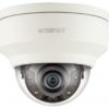 Camera IP Dome hồng ngoại 2.0 Megapixel Hanwha Techwin WISENET XNV-6020R/VAP