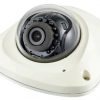 Camera IP Flat hồng ngoại 2.0 Megapixel Hanwha Techwin WISENET XNV-6022R/VAP