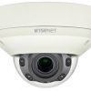 Camera IP Dome hồng ngoại 2.0 Megapixel Hanwha Techwin WISENET XNV-L6080R/VAP