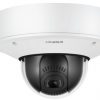 Camera IP Dome 2.0 Megapixel Hanwha Techwin WISENET XNV-6081Z/VAP