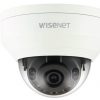 Camera IP Dome hồng ngoại 2.0 Megapixel Hanwha Techwin WISENET QNV-6032R/VAP
