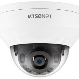 Camera IP Dome hồng ngoại 2.0 Megapixel Hanwha Techwin WISENET QNV-6022R/VAP