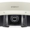 Camera IP Dome Multi 360 độ 8.0 Megapixel Hanwha Techwin WISENET PNM-9080VQ/VAP