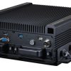 Đầu ghi hình camera IP 16 kênh Hanwha Techwin WISENET TRM-1610S/VAP
