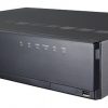 Đầu ghi hình camera IP 32 kênh Hanwha Techwin WISENET XRN-2011A/VAP