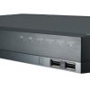 Đầu ghi hình camera IP 8 kênh Hanwha Techwin WISENET XRN-810S/VAP