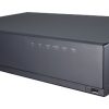 Đầu ghi hình camera IP 16 kênh Hanwha Techwin WISENET XRN-1610S/VAP