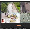 License ghi hình 32 kênh Hanwha Techwin WISENET SSW-CH32L