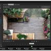 License ghi hình Hanwha Techwin WISENET SSW-VD10L