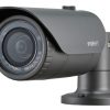 Camera AHD hồng ngoại 4.0 Megapixel Hanwha Techwin WISENET HCO-7030R/VAP
