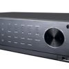 Đầu ghi hình camera AHD 16 kênh Hanwha Techwin WISENET HRD-1642/VAP