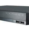 Đầu ghi hình camera IP 16 kênh Hanwha Techwin WISENET QRN-1610S/KAP