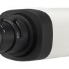 Camera IP 5.0 Megapixel Hanwha Techwin WISENET QNB-8002/VAP