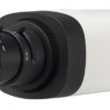 Camera IP 2.0 Megapixel Hanwha Techwin WISENET QNB-6002/VAP