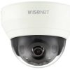 Camera IP Dome hồng ngoại 4.0 Megapixel Hanwha Techwin WISENET QND-7020R/VAP