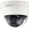 Camera Dome AHD hồng ngoại 2.0 Megapixel Hanwha Techwin WISENET HCD-6020R