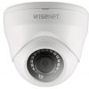 Camera Dome AHD hồng ngoại 2.0 Megapixel Hanwha Techwin WISENET HCD-E6020R