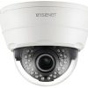Camera Dome AHD hồng ngoại 2.0 Megapixel Hanwha Techwin WISENET HCD-E6070R
