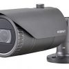 Camera AHD hồng ngoại 2.0 Megapixel Hanwha Techwin WISENET HCO-6080R/VAP