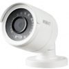 Camera AHD hồng ngoại 2.0 Megapixel Hanwha Techwin WISENET HCO-E6020R