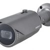 Camera AHD hồng ngoại 4.0 Megapixel Hanwha Techwin WISENET HCO-7070RA