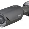 Camera AHD hồng ngoại 4.0 Megapixel Hanwha Techwin WISENET HCO-7020RA