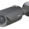 Camera AHD hồng ngoại 4.0 Megapixel Hanwha Techwin WISENET HCO-7030RA