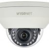Camera Dome AHD hồng ngoại 4.0 Megapixel Hanwha Techwin WISENET HCV-7030RA