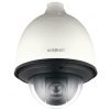 Camera AHD Speed Dome 2.0 Megapixel Hanwha Techwin WISENET HCP-6320H/VAP