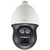 Camera IP Speed Dome hồng ngoại 2.0 Megapixel Hanwha Techwin WISENET QNP-6230RH/VAP