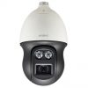 Camera IP Speed Dome hồng ngoại 2.0 Megapixel Hanwha Techwin WISENET XNP-6371RH/VAP