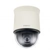 Camera IP Speed Dome 2.0 Megapixel Hanwha Techwin WISENET QNP-6230/VAP