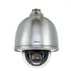 Camera IP Speed Dome 2.0 Megapixel Hanwha Techwin WISENET XNP-6320HS/VAP