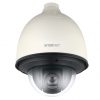 Camera IP Speed Dome 2.0 Megapixel Hanwha Techwin WISENET XNP-6320H/VAP