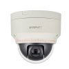 Camera IP Dome 2.0 Megapixel Hanwha Techwin WISENET XNP-6120H/VAP