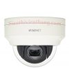 Camera IP Dome 2.0 Megapixel Hanwha Techwin WISENET XNP-6040H/VAP