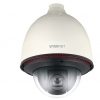 Camera IP Speed Dome 2.0 Megapixel Hanwha Techwin WISENET QNP-6230H/VAP