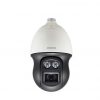 Camera IP Speed Dome hồng ngoại 8.0 Megapixel SAMSUNG PNP-9200RHP