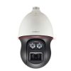 Camera IP Speed Dome hồng ngoại 2.0 Megapixel Hanwha Techwin WISENET XNP-6250RH/VAP