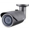 Camera AHD hồng ngoại 2.0 Megapixel Hanwha Techwin WISENET SCO-6083R