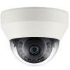 Camera Dome AHD hồng ngoại 2.0 Megapixel Hanwha Techwin WISENET SCD-6023R