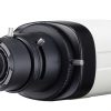 Camera AHD 2.0 Megapixel Hanwha Techwin WISENET SCB-6003A