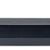 Đầu ghi hình AHD 8 kênh Hanwha Techwin WISENET HRD-E830L