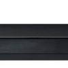 Bộ giải mã tín hiệu camera IP 16 kênh Hanwha Techwin WISENET SPE-1610A